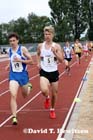 1500 metre 03